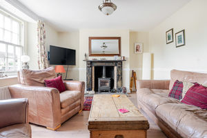 Photo 15- click for photo gallery